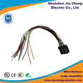 Wire Harness Wholesale Quality Custom Cable Assembly